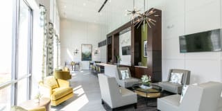 1401 West Paces Gallery 15