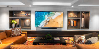 Eastline Central Gallery 40