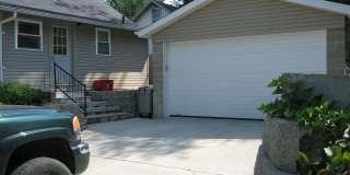 Right by the stadium!! Move in August 2027!! 2 Bed, 1 BA Gallery 4