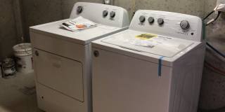 2914 Frank Turk Drive Gallery 17