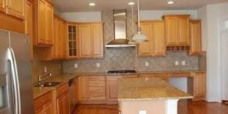 24921 SOMERBY Drive Gallery 3