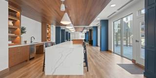 Modera Newton Gallery 8