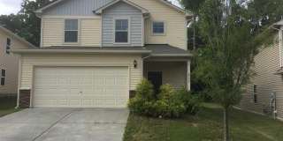 4372 Lyman Avenue Gallery 1