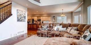 5028 Rocky Mountain Drive 5028 Rocky Mountain Drive Gallery 16