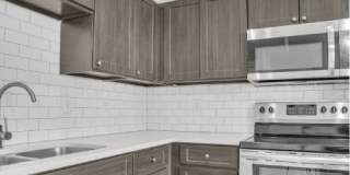 Calla Homes Gallery 7