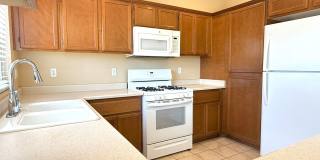 1013 Shades End Ave - 3 bedrooms , 2 bathrooms, 1595 SQFT Gallery 16