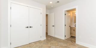 KSK Holdings LLC Gallery 9