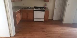 Zayes Properties LLC-426 Utah Albuquerqe,NM 87108 Gallery 1