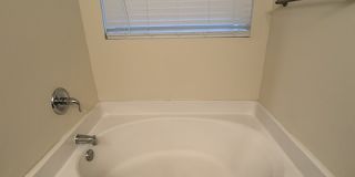 661 Carlton Pointe Drive Gallery 7