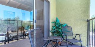 Mountain Village Apartments Gallery 29