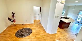 Spacious 4-Bedroom Home with Modern Comforts in Spanaway, WA Gallery 14