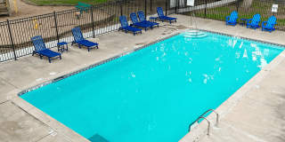 The Legacy Apartment Homes of Waite Park Gallery 13