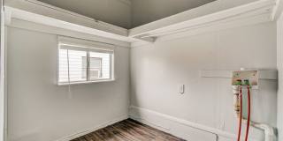 3 Bed 1 Bath in Del City! Gallery 13