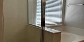 14613 N 154th Avenue Gallery 14