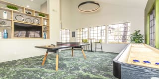 Mosaic Apartment Homes Gallery 2