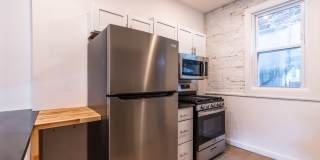 Urban Elegance in the Heart of the South Side Gallery 4