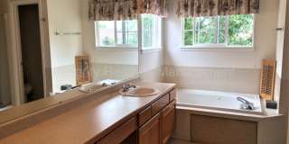 **4 Bed/ 2.5 Bath House; 10088 Darwin Ln.** **4 Bed/ 2.5 Bath House; 10088 Darwin Ln.** Gallery 14