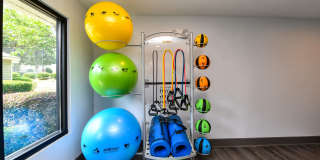 Addison on Cobblestone Gallery 25