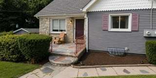 30 Lakeview Terrace Gallery 1