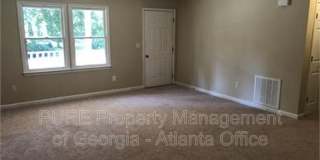 55 Sunnybrook Dr Gallery 3