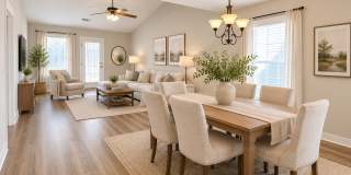 519 Deerchase Court Gallery 1