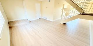 Spacious 3-Bedroom Condo in the Indian Canyon Gardens Community Gallery 6