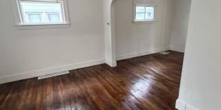 3559 West 122nd Street Gallery 1