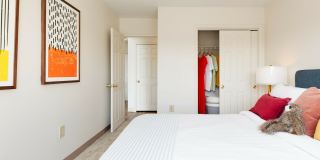 Residences at Tewksbury Commons Gallery 25
