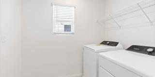 9115 Vesey Avenue, Las Vegas, NV 89148 Gallery 20