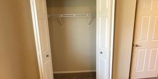 Charming Home with Spacious Living at 4965 Spokane Way Gallery 15