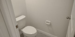 5215 Byronic Ct Gallery 8