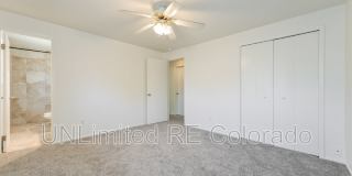 7413 S Albion St Gallery 10