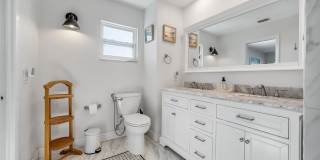 4622 BAY CREST DRIVE Gallery 20