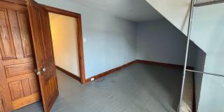 425 JUNIPER Street Gallery 29