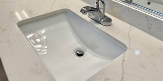 6622 E Farmstead Road Gallery 32