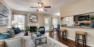 Mount Vernon Gallery 5