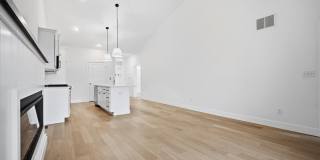 15 Stone Mill Court unit: 0 Gallery 5