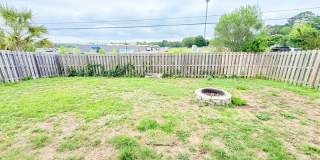 5768 Conley Court Gallery 14