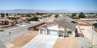 6380 Waterford Street Gallery 3