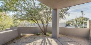 41327 N 106TH Street Gallery 129