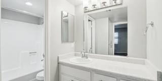 North Mountain Village Gallery 25