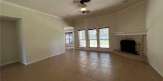 1206 Mullins Court Gallery 4