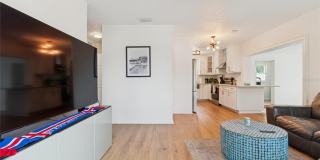 7631 18TH WAY N Gallery 4