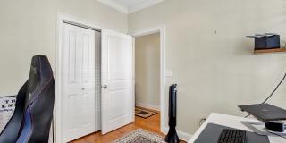 407 East Hull Street Gallery 22