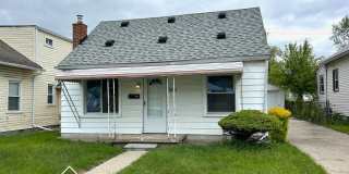 Lovely 3 Bedroom 1 Bathroom now available for rent Gallery 1