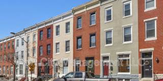 312 East 22nd Street Gallery 2