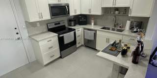 1401 S Ocean Dr Gallery 2