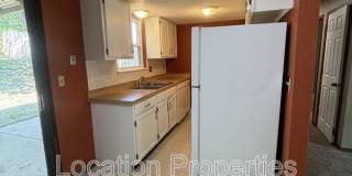 2401 Sequoia Court Gallery 4