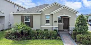 16743 HERONGATE Drive Gallery 1