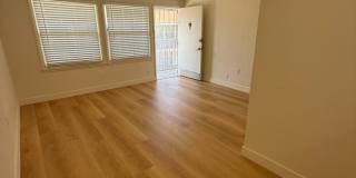 GC Properties Gallery 4